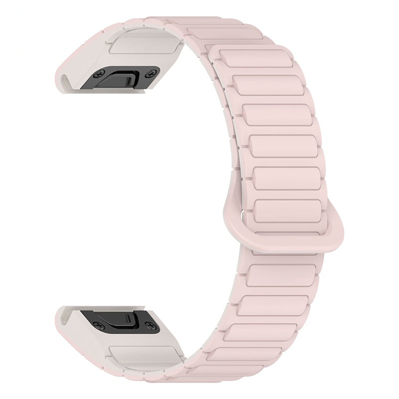 a6136c427c135f11924edc4a02027763