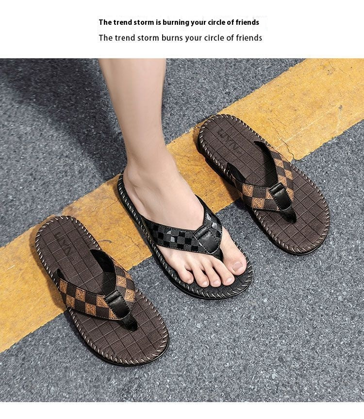 21f181f0688acdfdfc4d7246b02e25fc