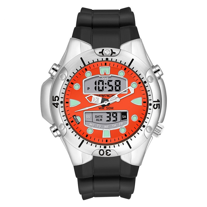 1fea83d59aed9aa122989fc47dd636b5