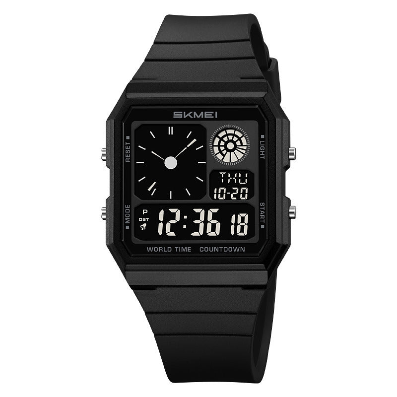 f20de92bf5019ff25ada3a7da417cb86