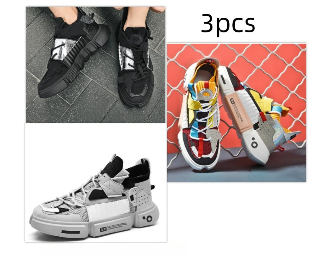a9a7a1f2a38f9d9d5be476c711faf3ba