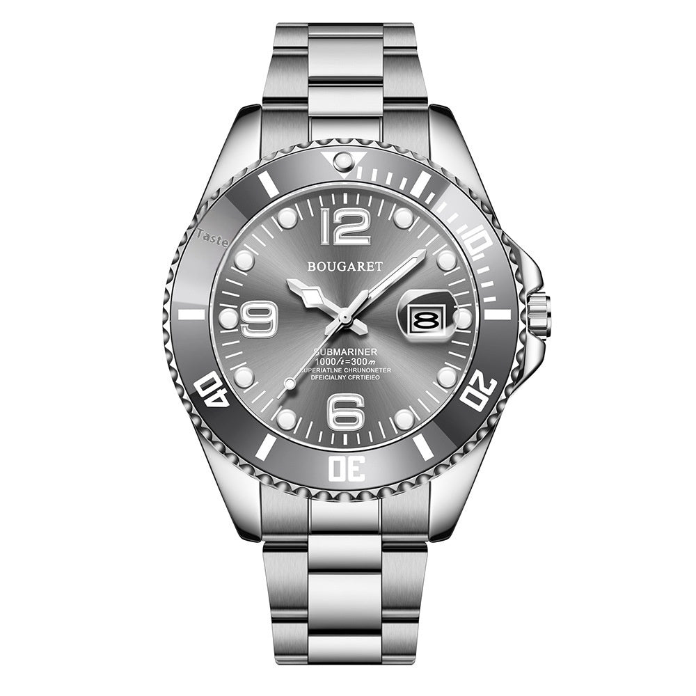 1d6cdf9deb6eded6d10664d4aa08707b