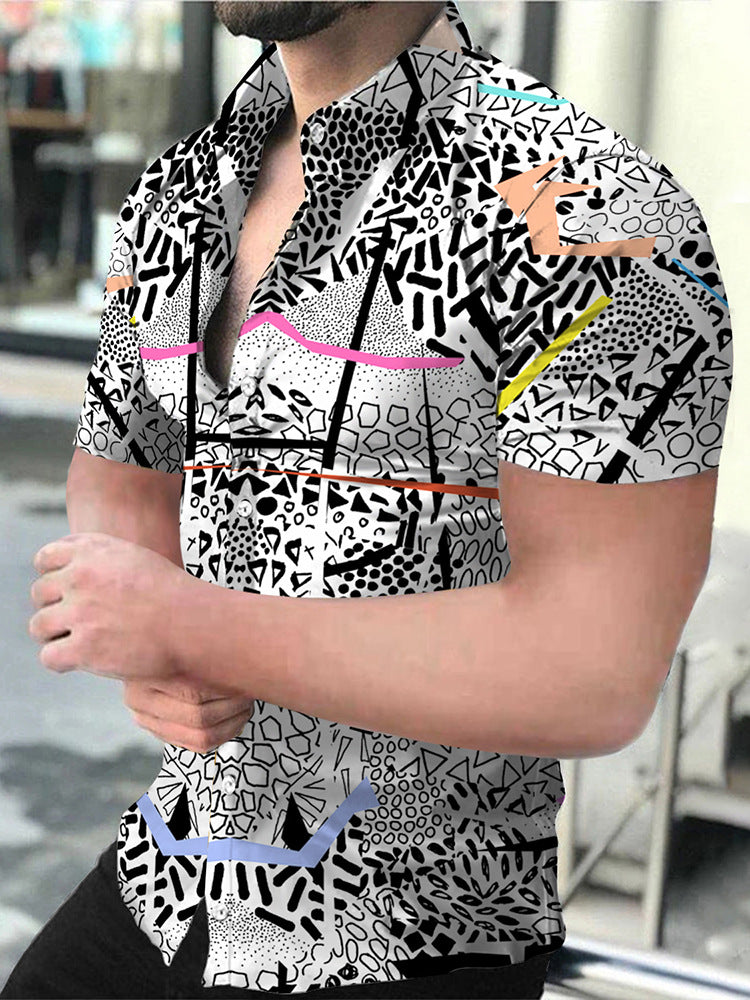 b2d2f93c7712eca650a3e80ee6f24974