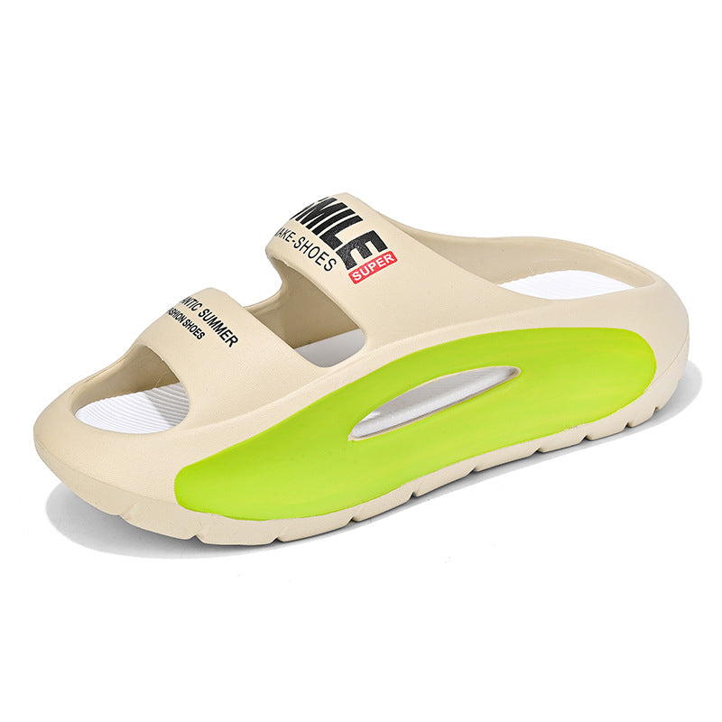 cd47081eb8e7df5e43758c22e57231bf