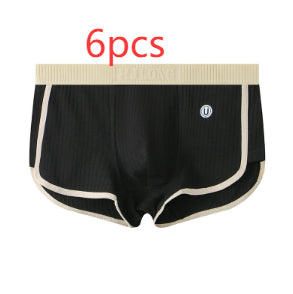 5d71cf80621816e118174071dcd9affd