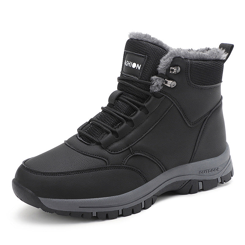 32f969fe05755b17e314aed946798603