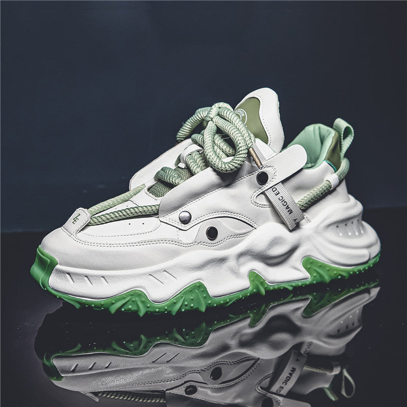 4648fad1f9e429410e6ab981121e793b