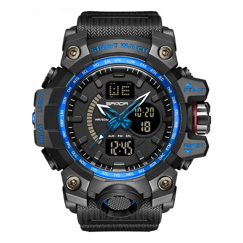 b94eec8107acdbe6d7edea1c180c1ef3