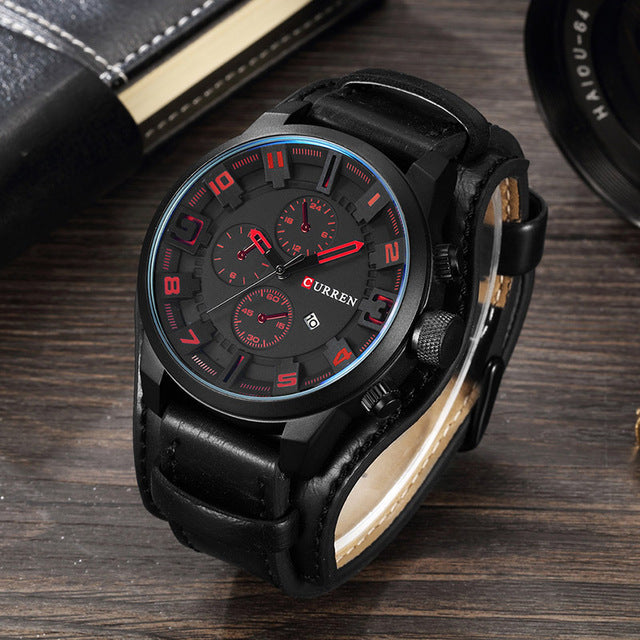 a8523e0aaf7ed8d3f45e2b3a84896be5