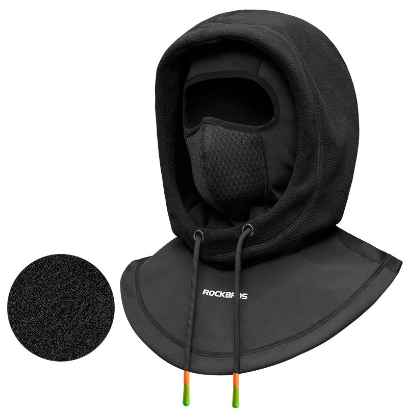 95eb6511a963bbd26fbb1a34b436539e