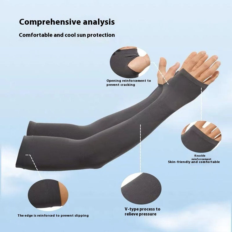 7d625f4a04126f2f6f584db7e5f80fa3
