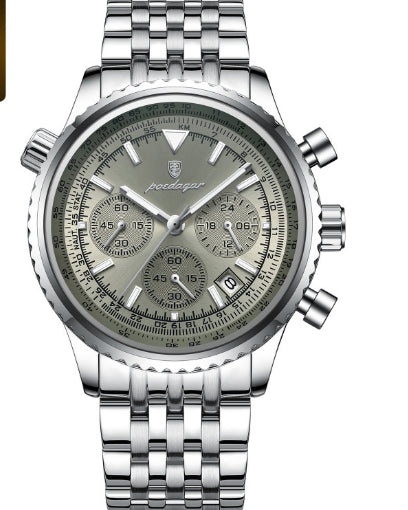 db548498495ff6c0437652193fd84a7f