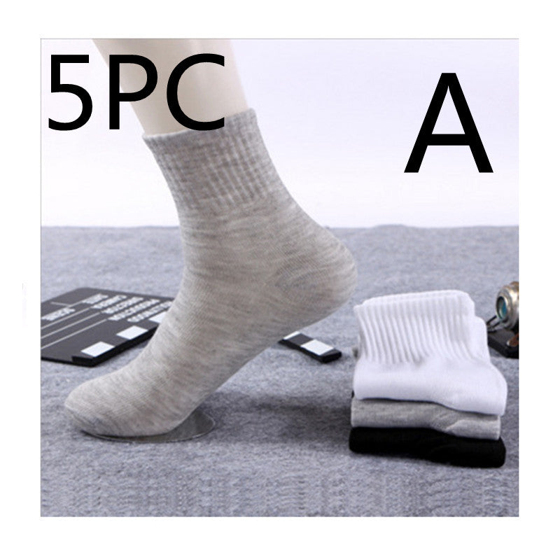 8093276d3ed8235bca99409a475003f7
