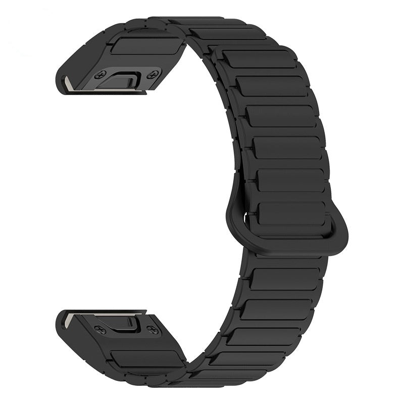 fe650b5a9cb0db89ce639a35c156ca69