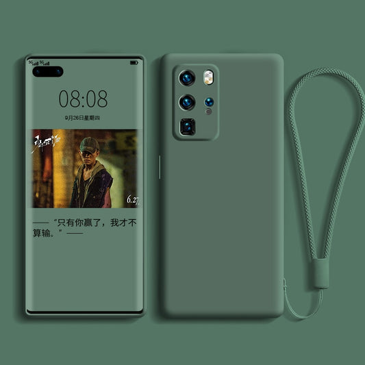 bf8025c738c269bacba610a22a32da54