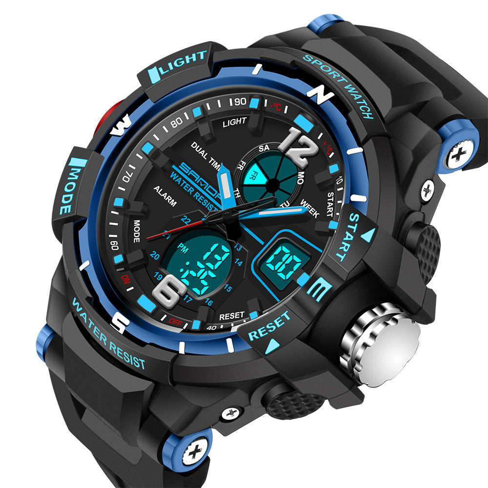 bc40fb9a771da40ff1e2db6604e89652