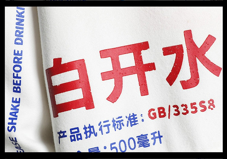 cca71eaff78b39046ce84aabb8113f41