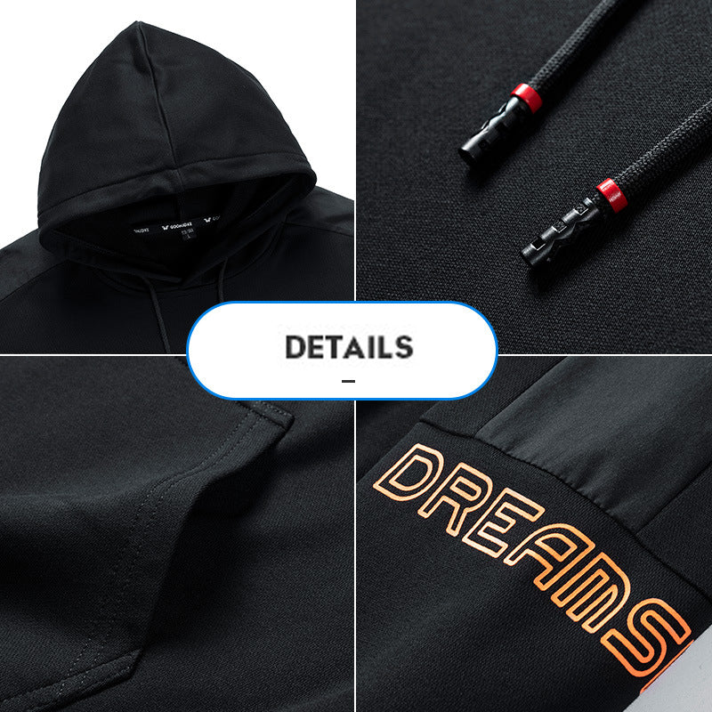 45cfcbf65e0e557b2606ace3dd41d064