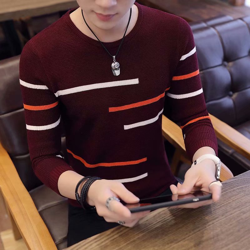 9830c9d7767fe2f5add0fec63c8c85f6