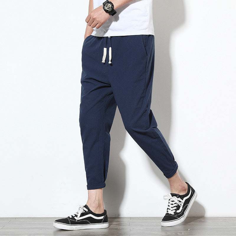 c092e154cb0c43ec875662a9ca8e3cb1