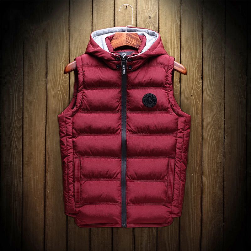11626a02110363f2bd97286492126eb4