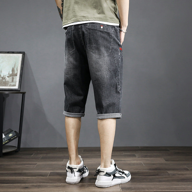 c83aaedc5896d52a54b380ce59f2ba1c
