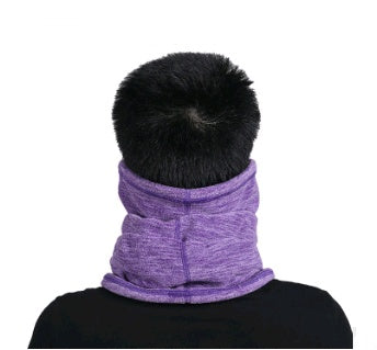 974e0135255a4d90d631af66b4f08f15