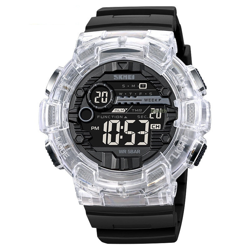 96c3defa41180c89e5721c105448e92f