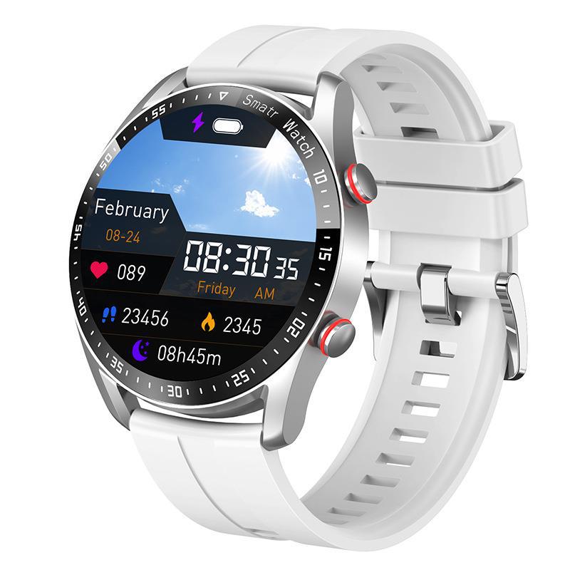 af7eba106c54aed127803b98ef3be993