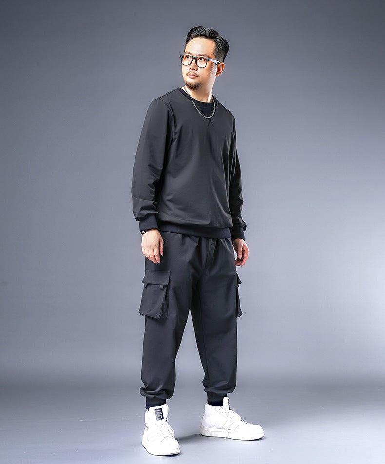 3e55345e5357fa0876c924d4e79e8aad