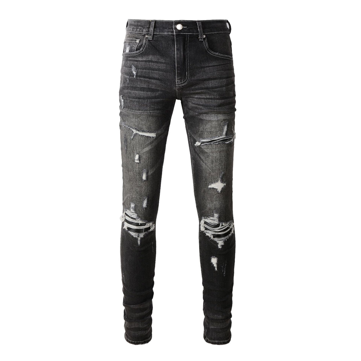 c23ab0c2f4f1b2bc25ddd805c72cdcce