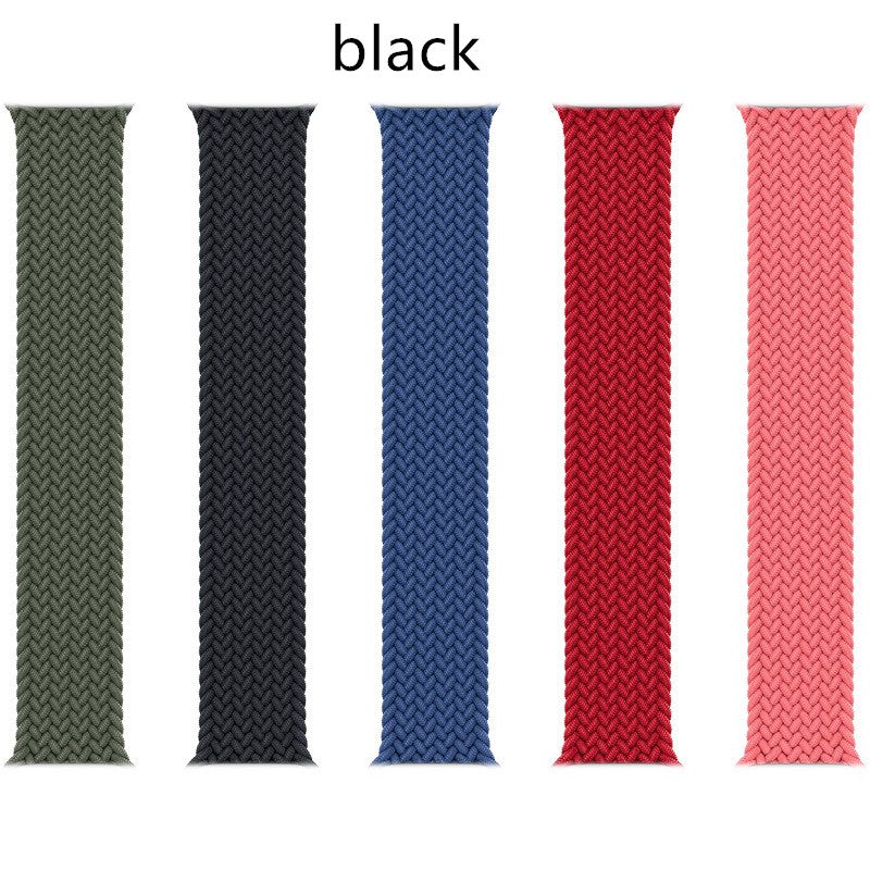 b21181c06f60e7e6864f840d7a0befc1