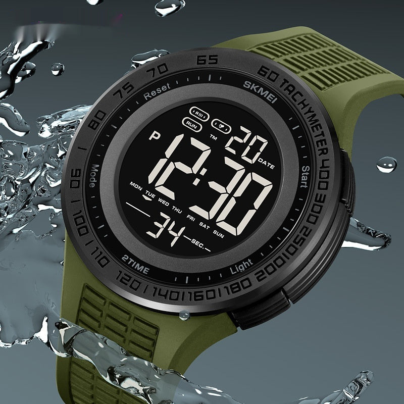 9cc8f8a52a262f054c08cacf0de8f966