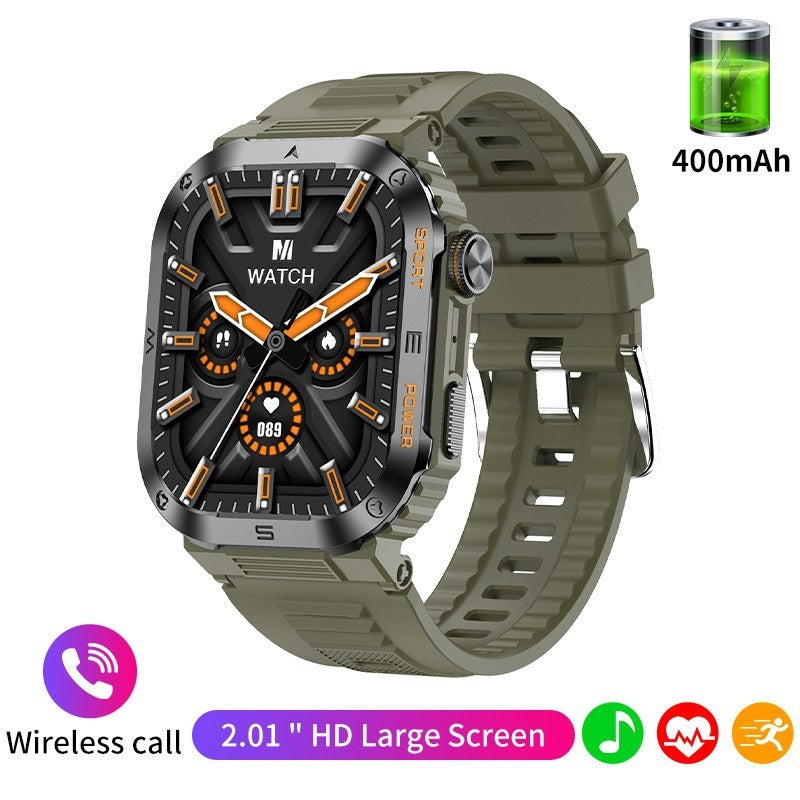 cae0ff84c1dbc101e364098507a135e9