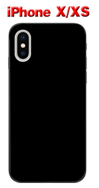 cd4655a13935fd0a23320f5ec10bc6c4