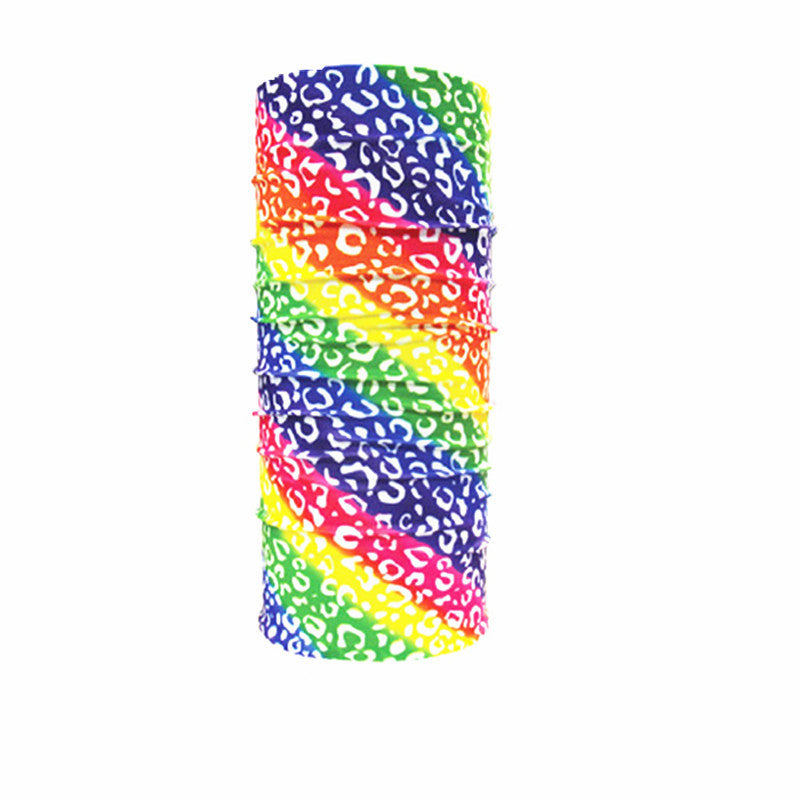 5bc8b0908e42220b9f83ab379727d120