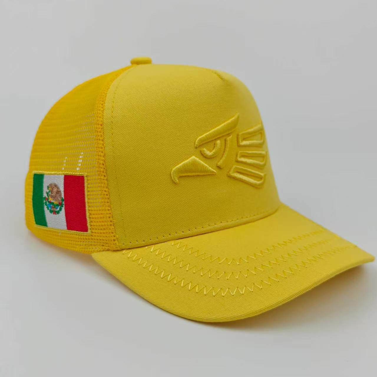 6ffa05045c10fd4bbf4427f888adac4f