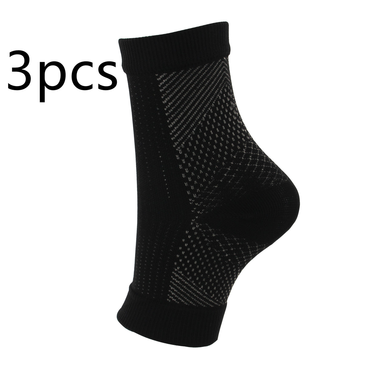 92e08ff08f752007f5c150509ed271d8