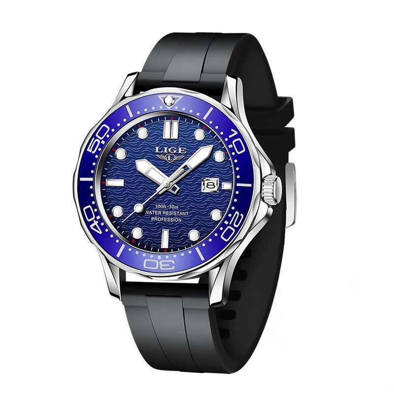 cbc65de9ccbfbda2de3385f985b07583