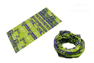 f3ebe6567b9f1a690bc73bcdcdbdc196