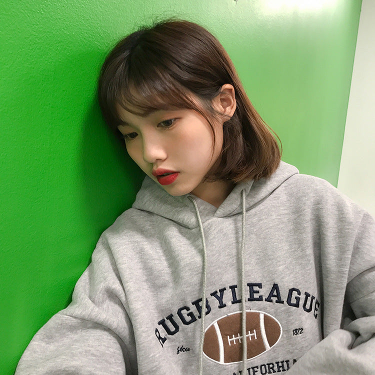 a5c0205185cf2ea48e32834d9b9a2a8a