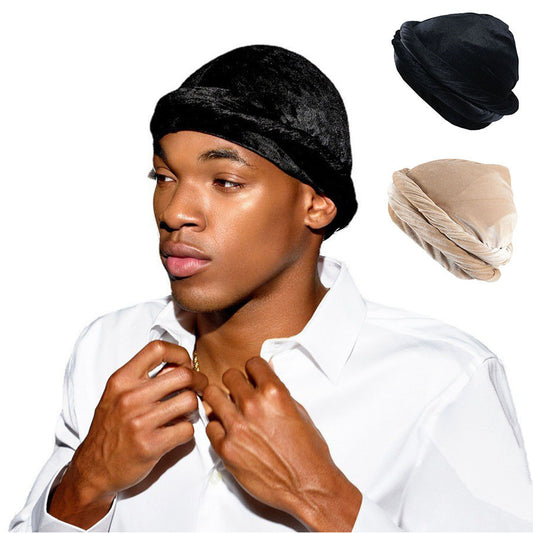 679ccafe55afe3e1b734721927fbce7f