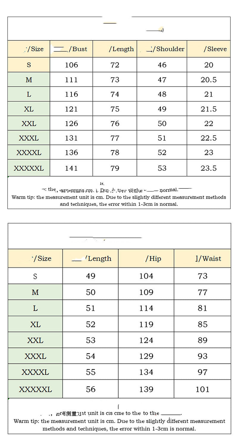 35e5dfc9356025c7203a53c75cfcc4bf