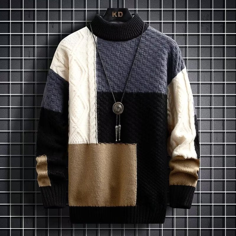 7c1648bf252be0cc617ec4c9d19e3749