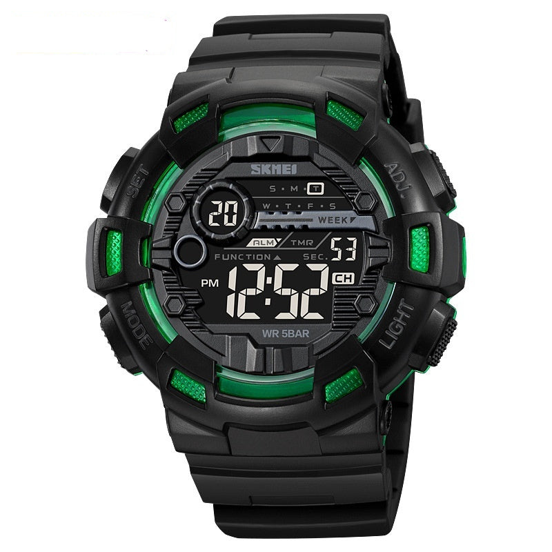 64db7167ada73cba152e8b0c1c25aabd