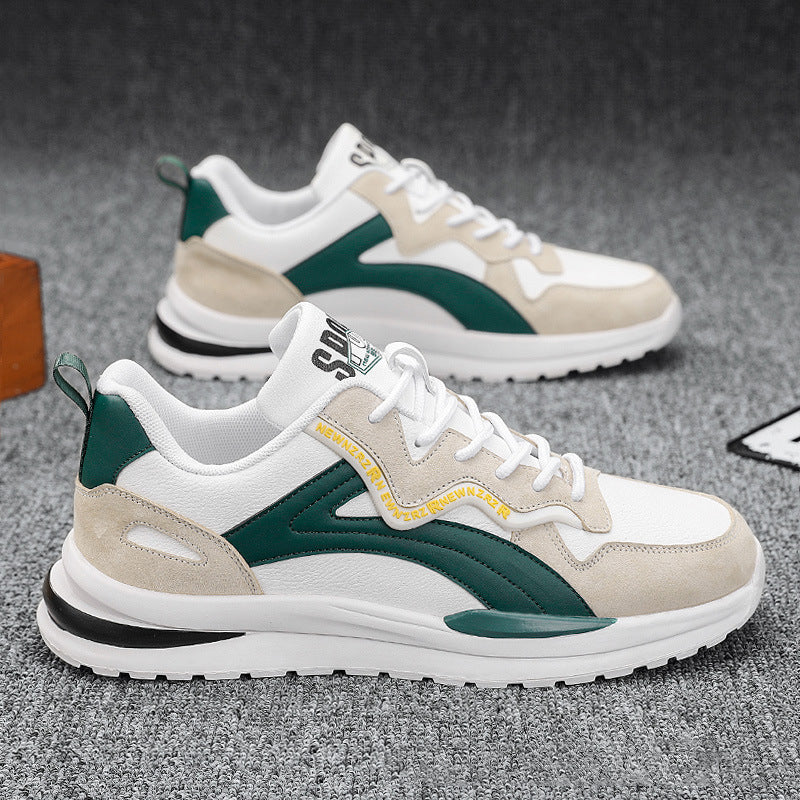 7da45252c8d707577104d47d4cc9c723