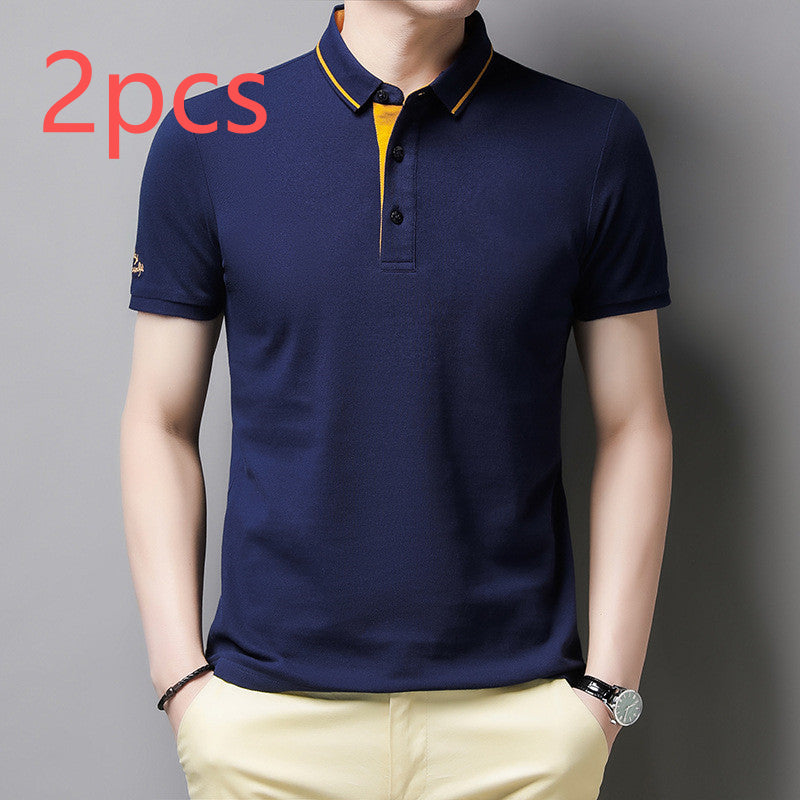 11a9ecd099ab83b10976ad1f171ee3a6