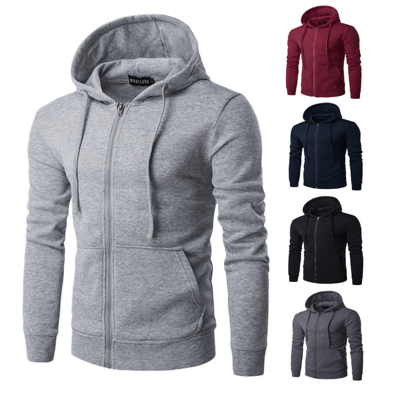 2a7389354a7af9b2fd0be61f48561f1e