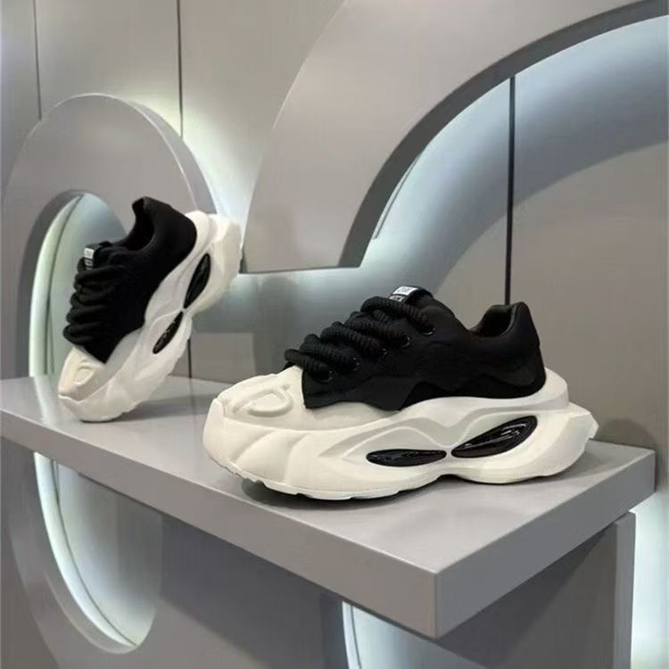 d5e623b0f21c1de5714664e417164f2a