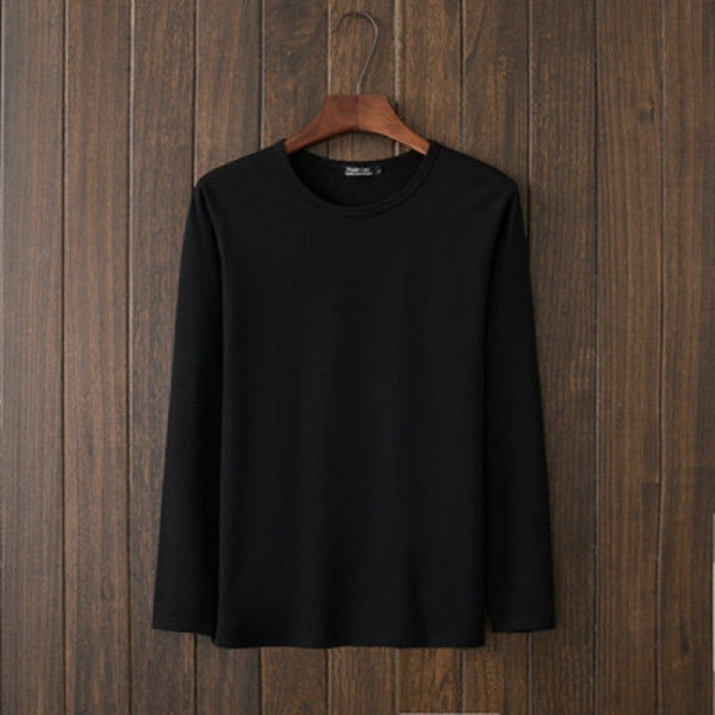 713a278aa1b43fab68a00c11006002b6
